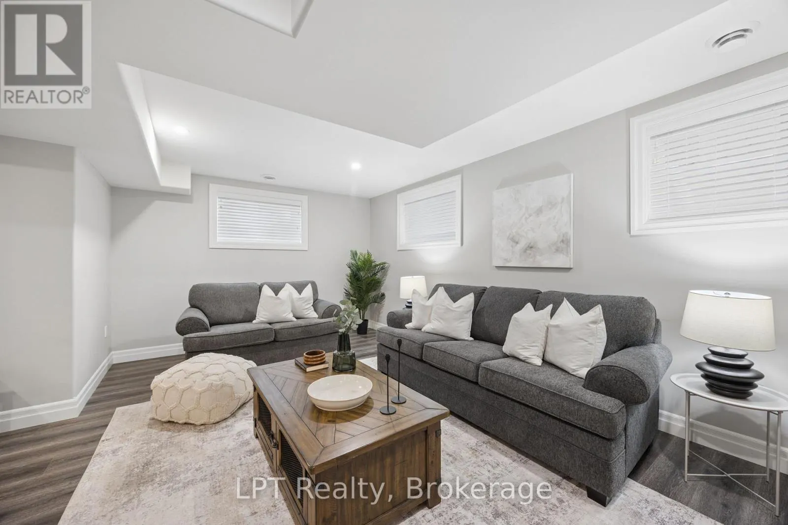 80 AMBROSIA TERRACE