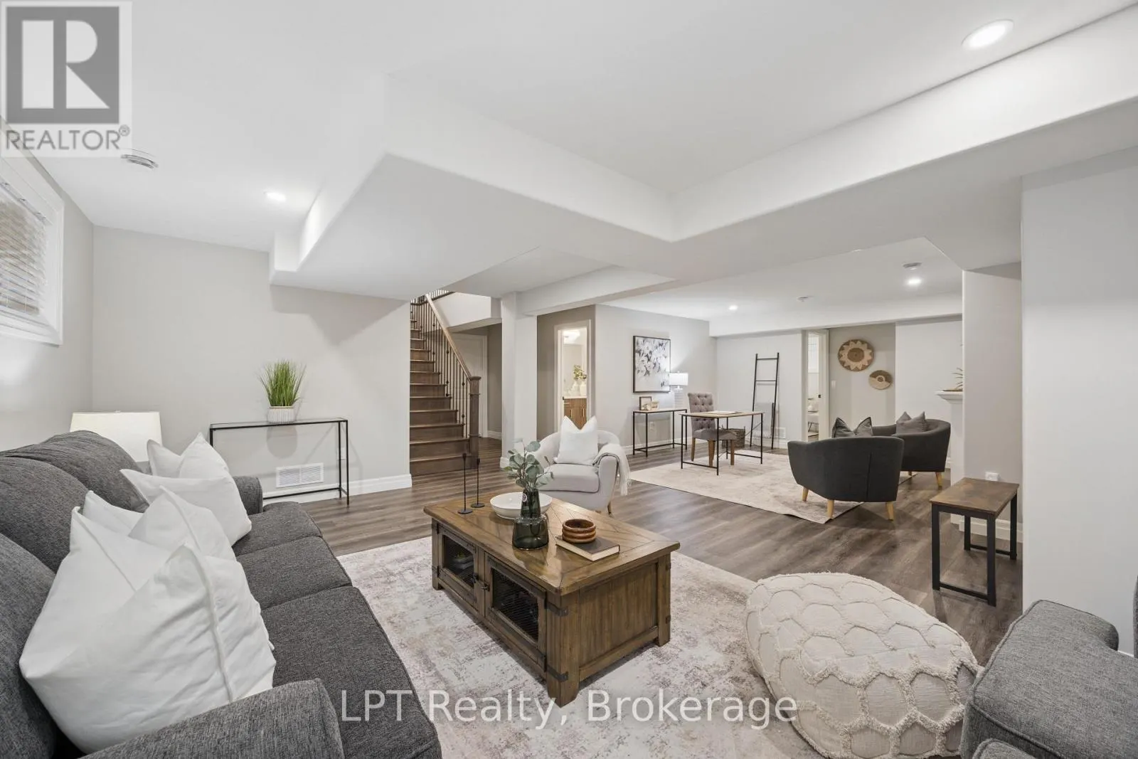 80 AMBROSIA TERRACE