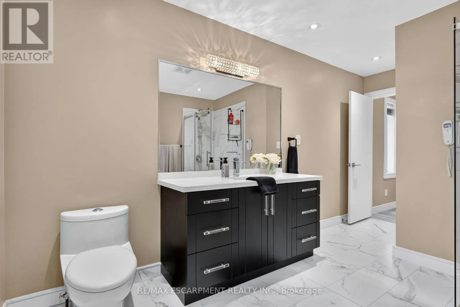1380 EIGHTH AVENUE LOUTH