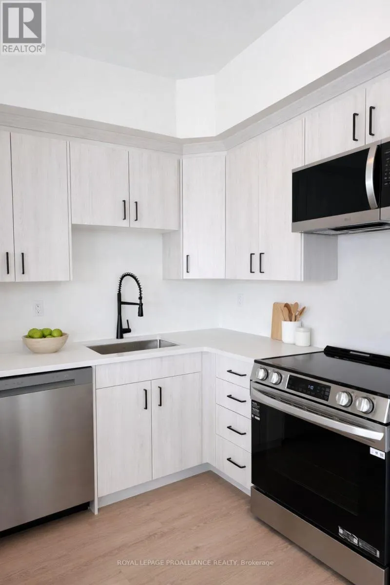 207 - 515 (BLK 59) JOSEPH GALE STREET #207