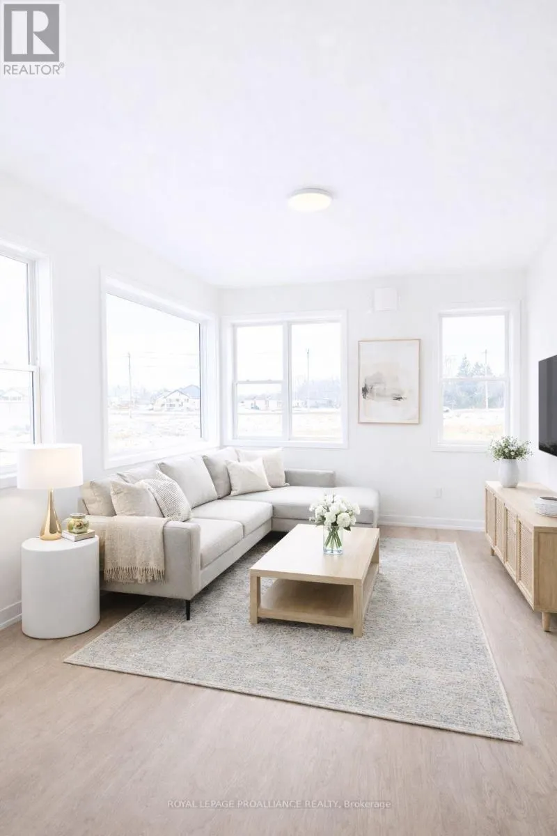 207 - 515 (BLK 59) JOSEPH GALE STREET #207
