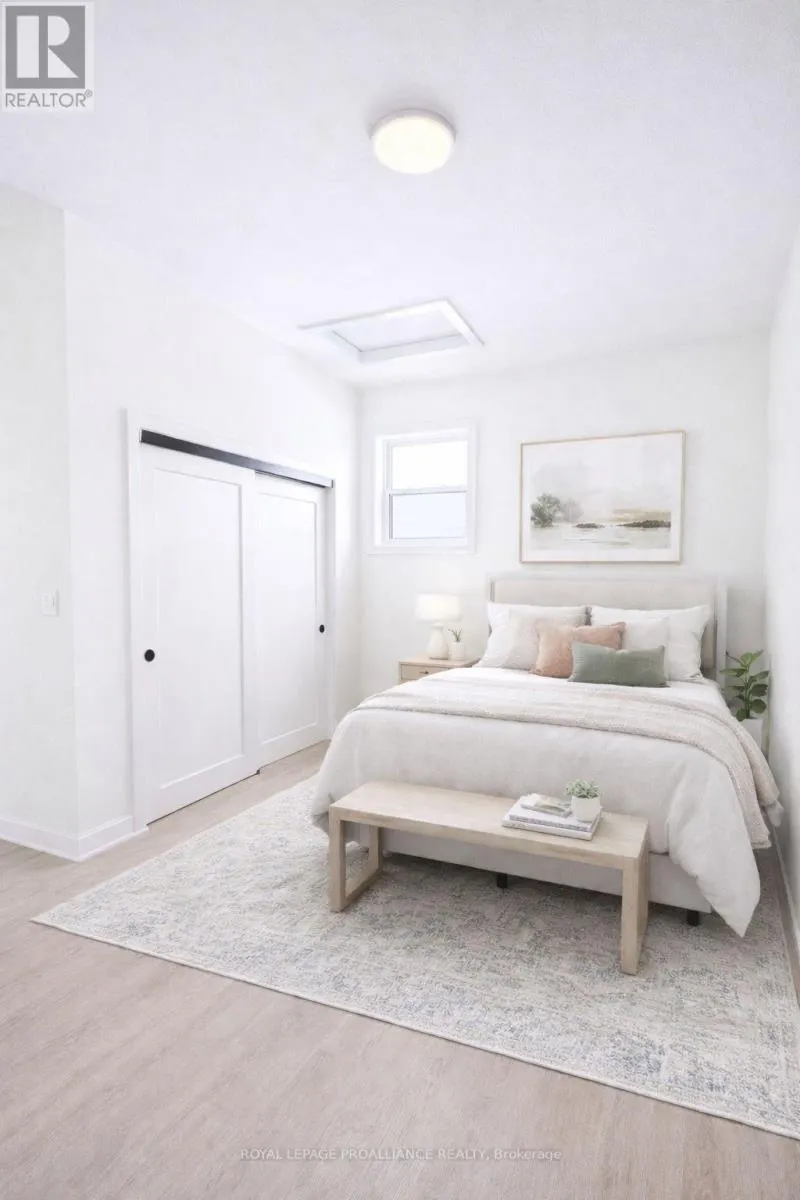 207 - 515 (BLK 59) JOSEPH GALE STREET #207
