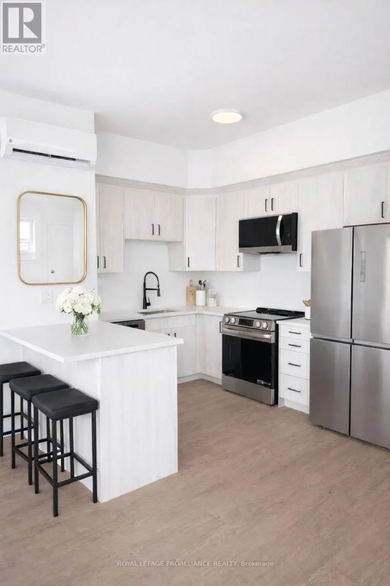 207 - 515 (BLK 59) JOSEPH GALE STREET #207
