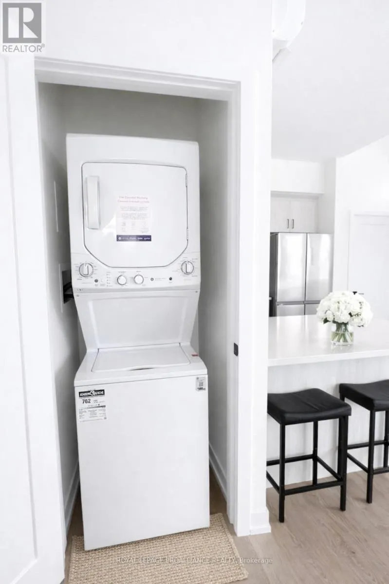 207 - 515 (BLK 59) JOSEPH GALE STREET #207