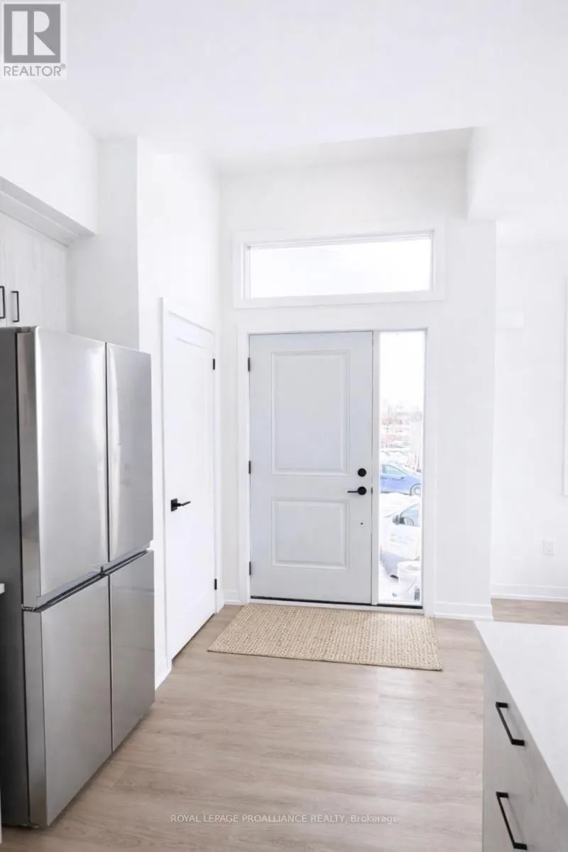 207 - 515 (BLK 59) JOSEPH GALE STREET #207