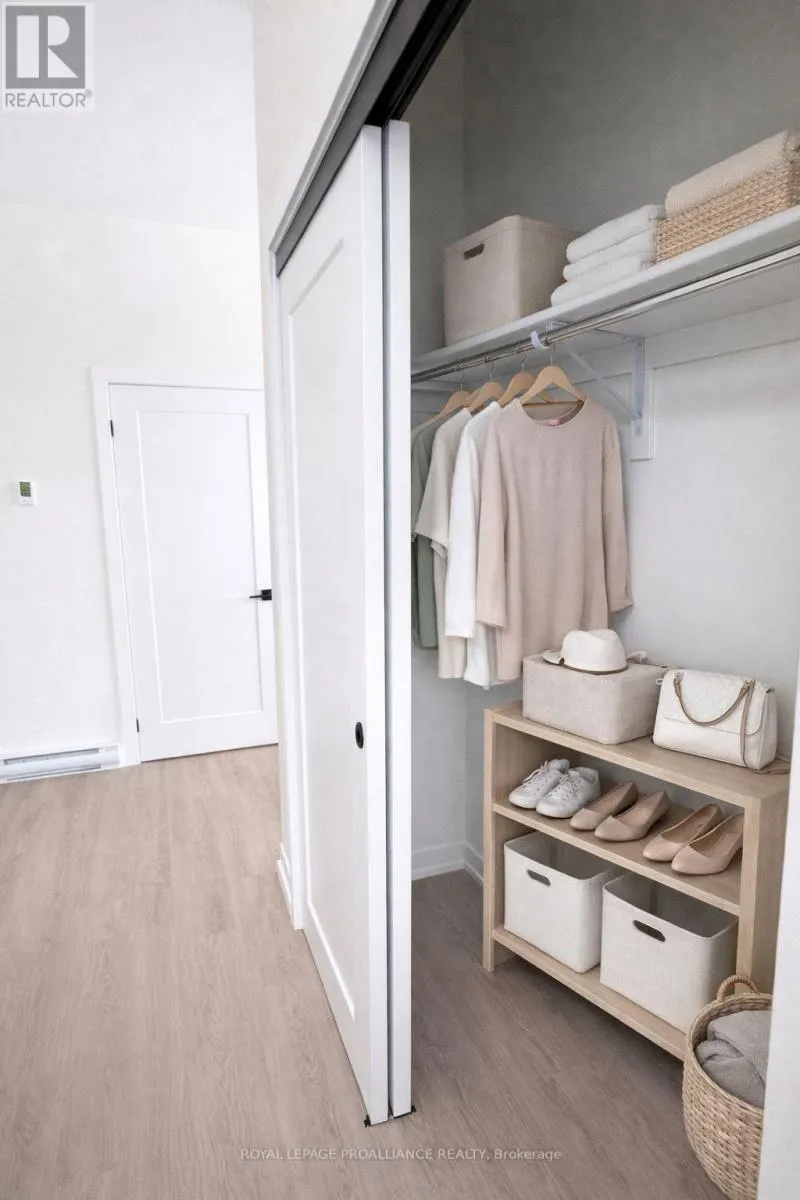 207 - 515 (BLK 59) JOSEPH GALE STREET #207