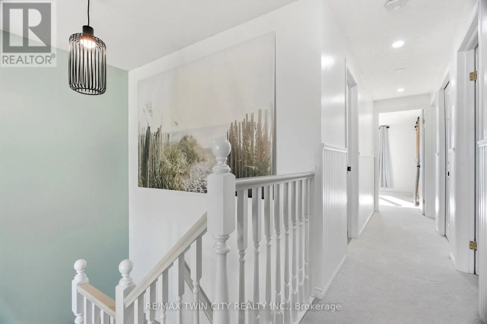15 CANNES STREET