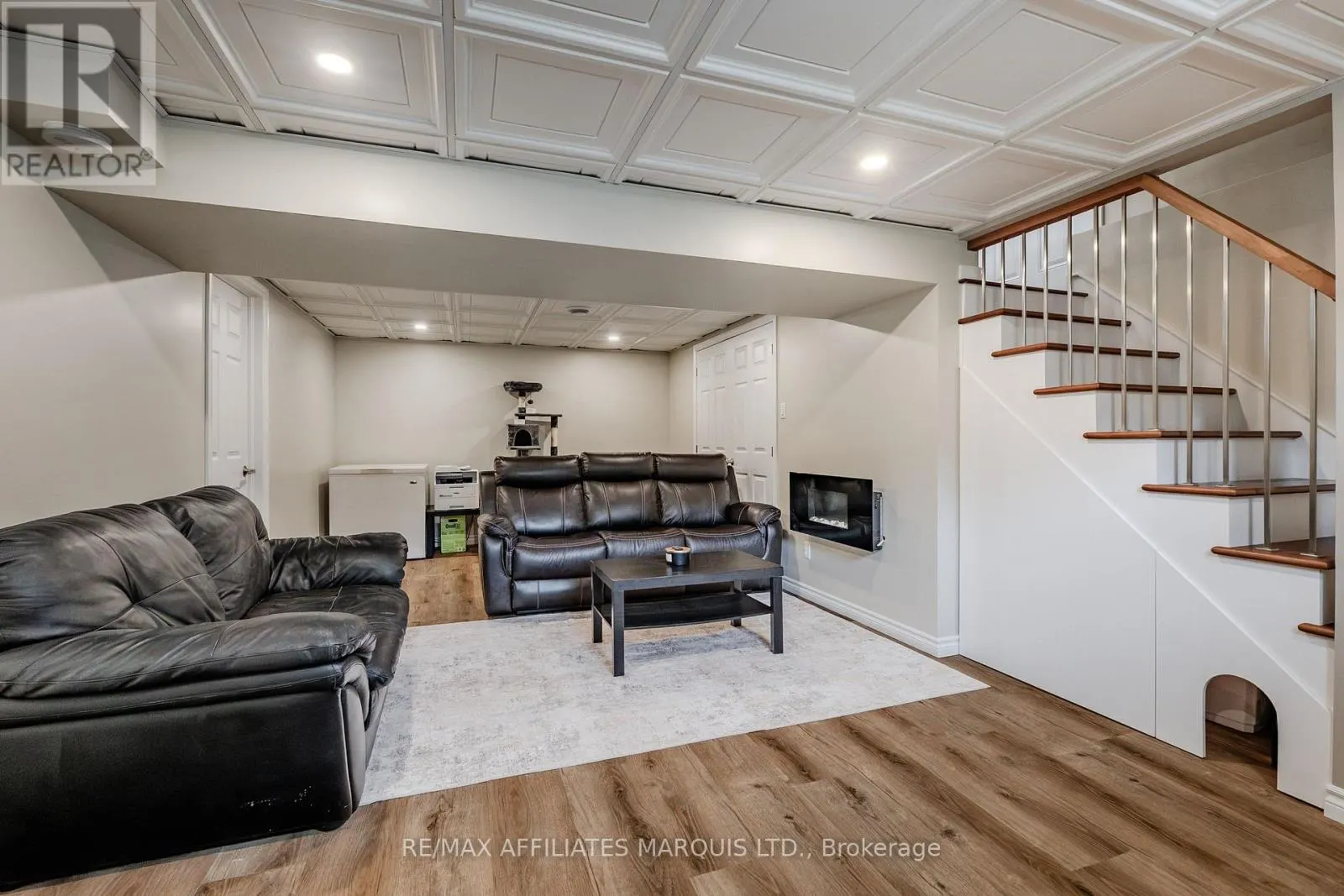 20251 KENYON CONC RD 1 CONCESSION