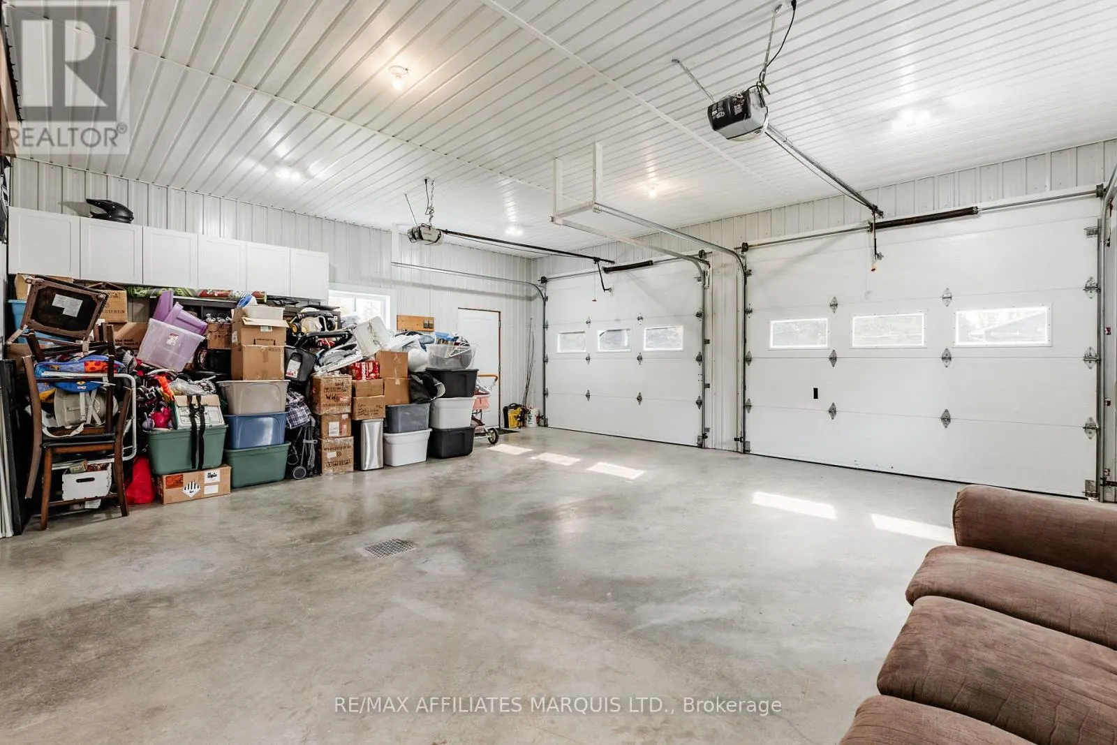 20251 KENYON CONC RD 1 CONCESSION