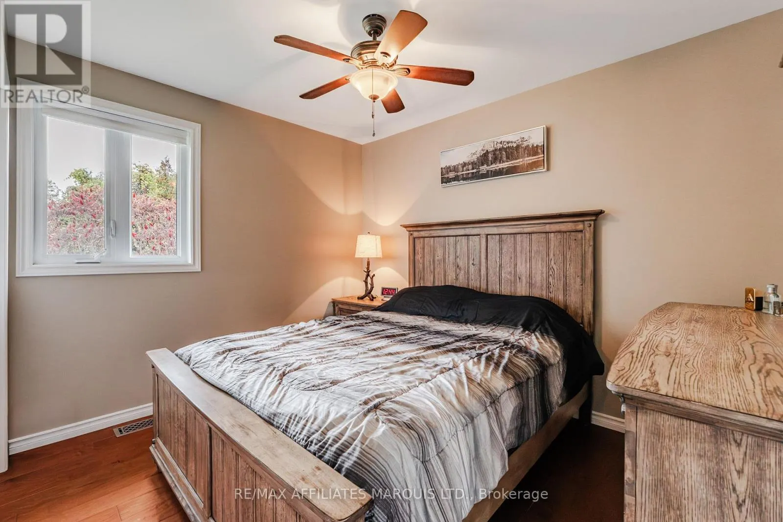 20251 KENYON CONC RD 1 CONCESSION