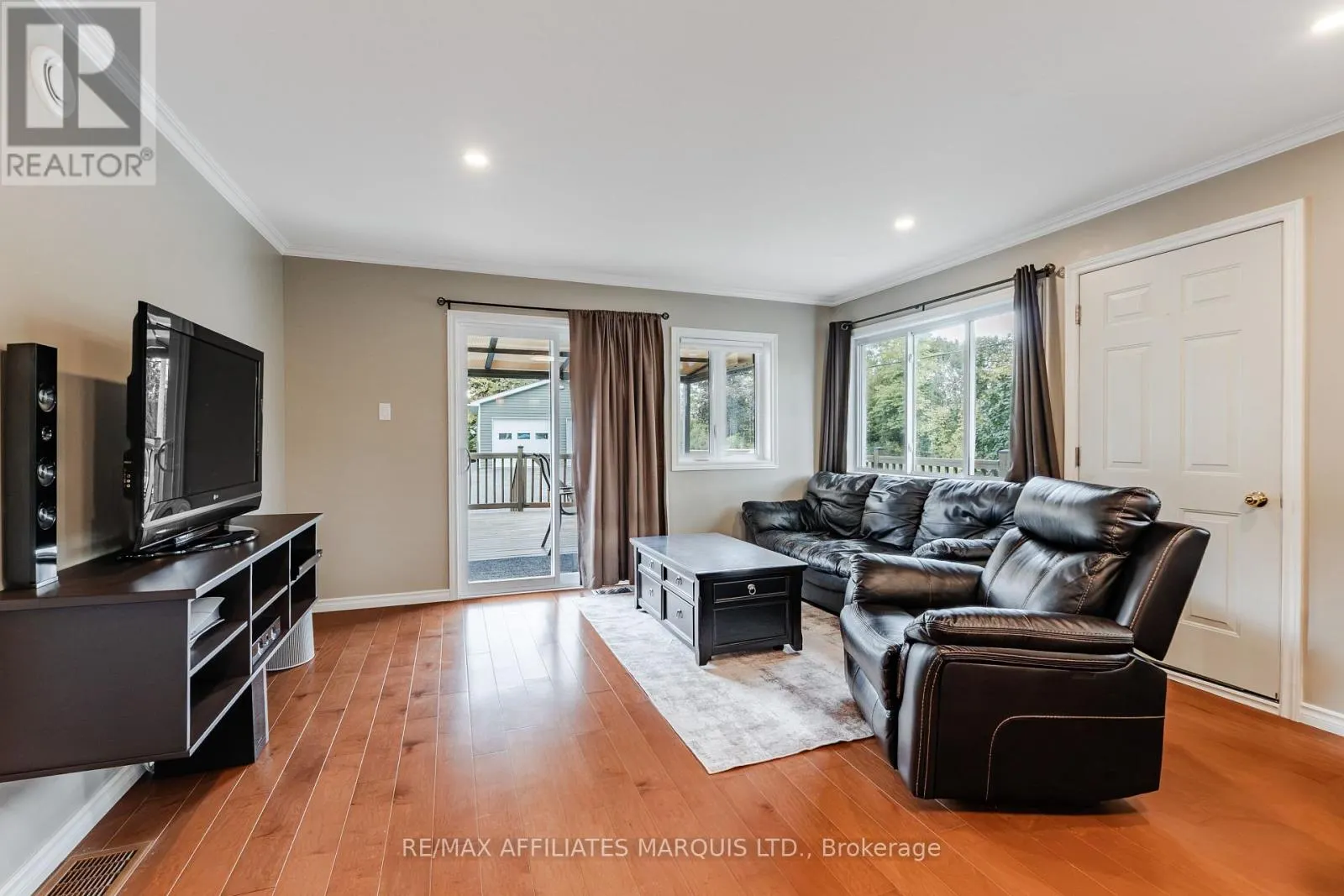 20251 KENYON CONC RD 1 CONCESSION