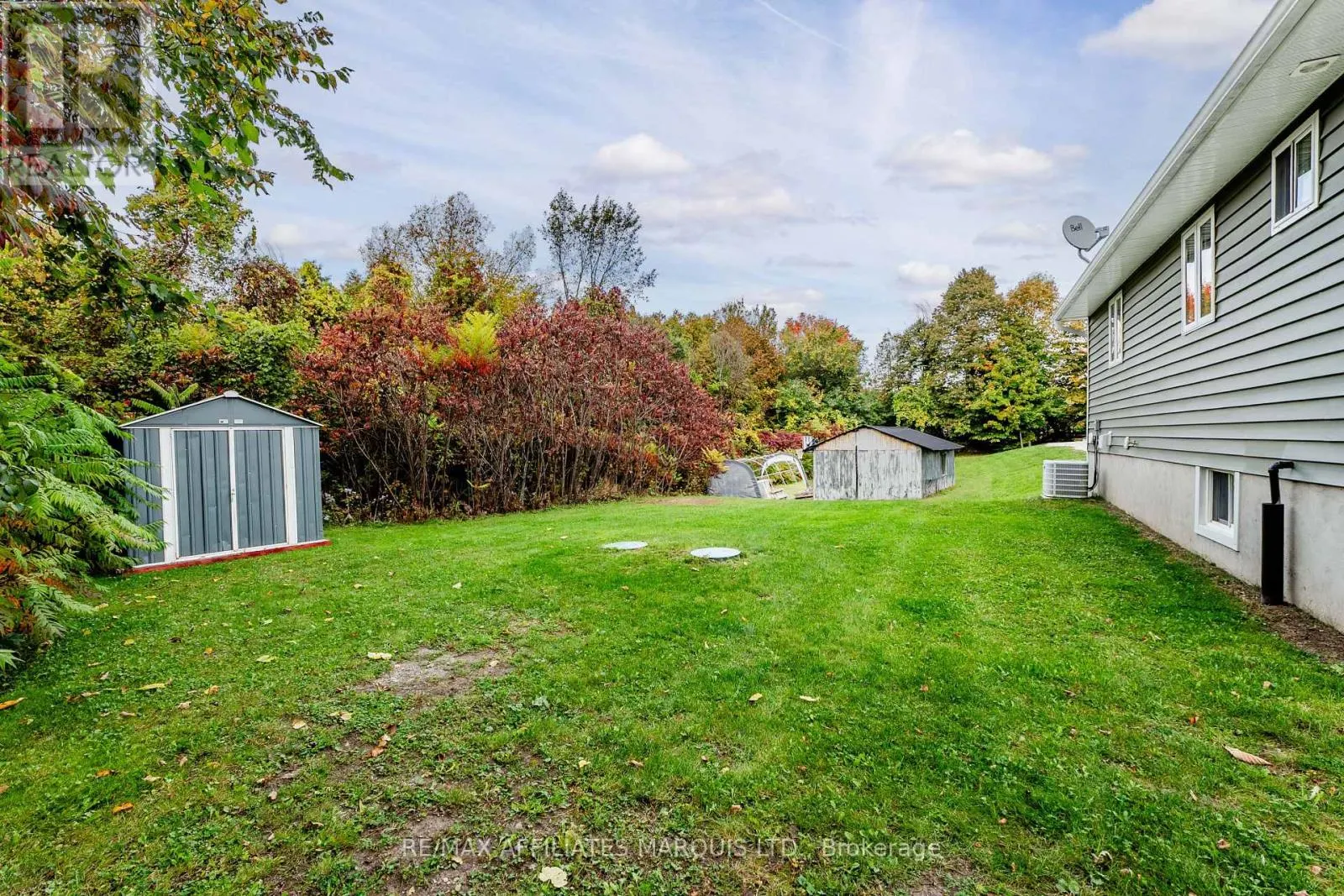 20251 KENYON CONC RD 1 CONCESSION