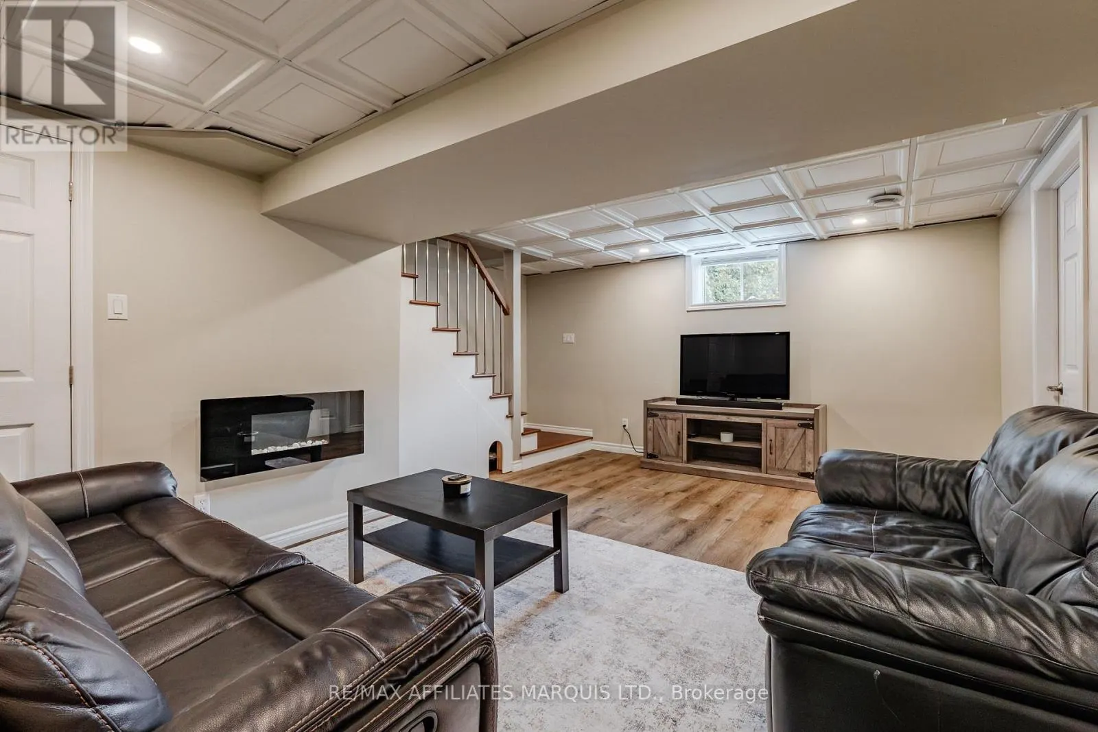 20251 KENYON CONC RD 1 CONCESSION