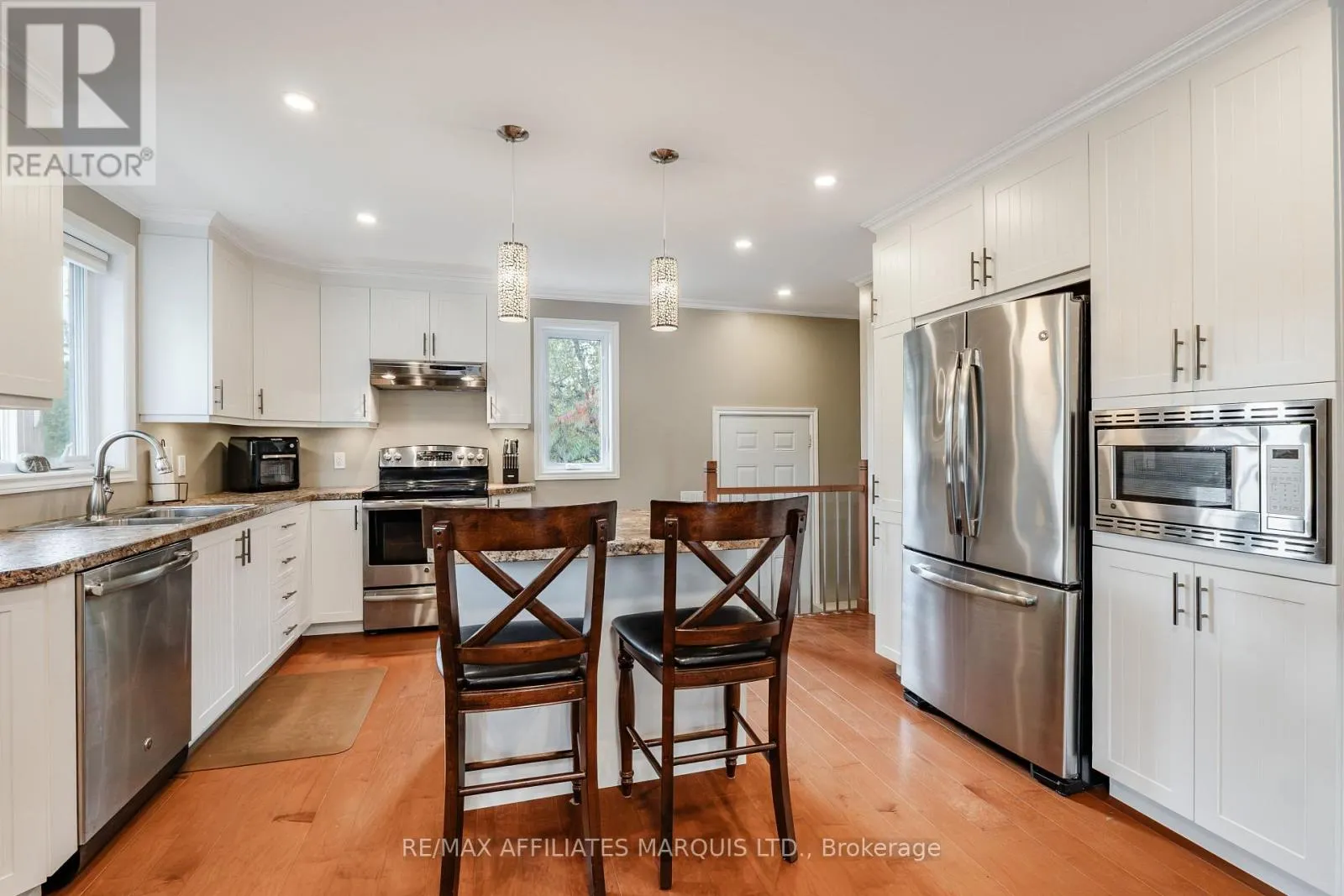 20251 KENYON CONC RD 1 CONCESSION