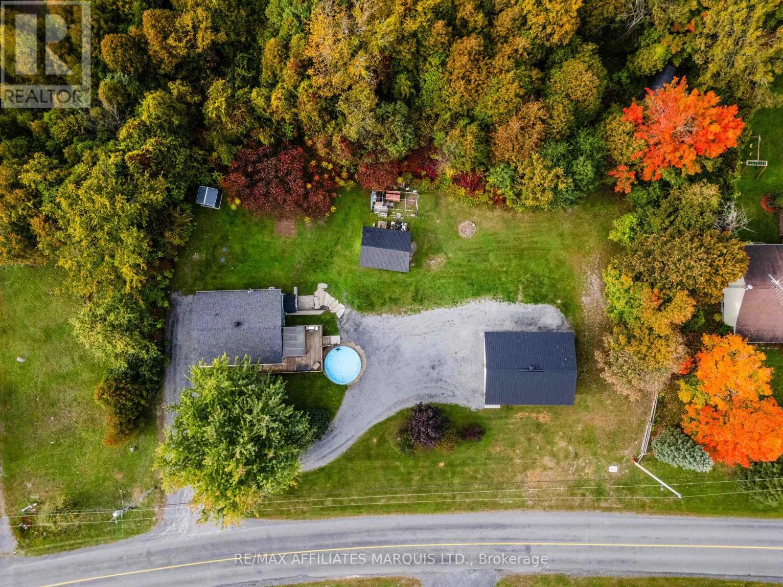 20251 KENYON CONC RD 1 CONCESSION