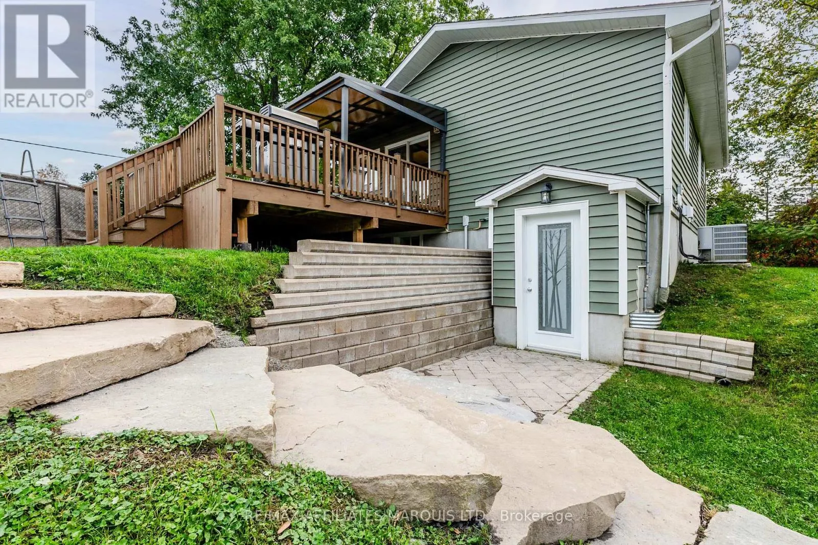 20251 KENYON CONC RD 1 CONCESSION