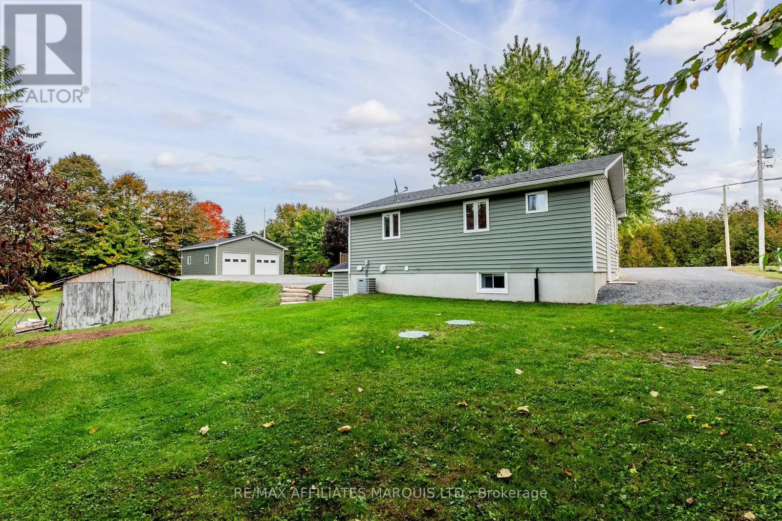20251 KENYON CONC RD 1 CONCESSION