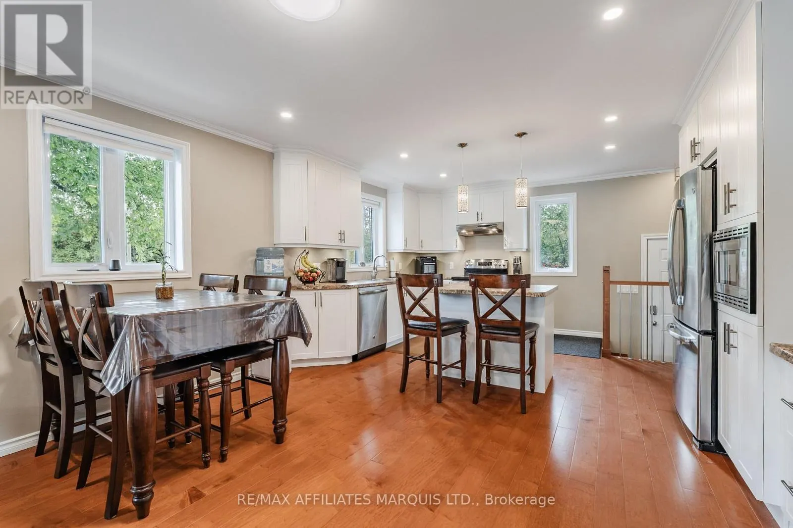 20251 KENYON CONC RD 1 CONCESSION