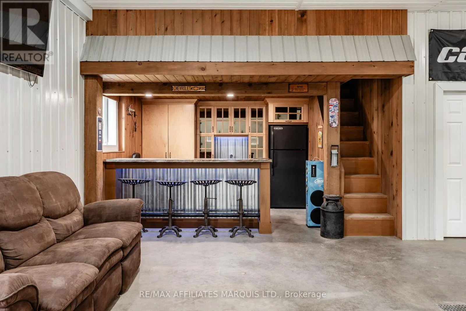 20251 KENYON CONC RD 1 CONCESSION