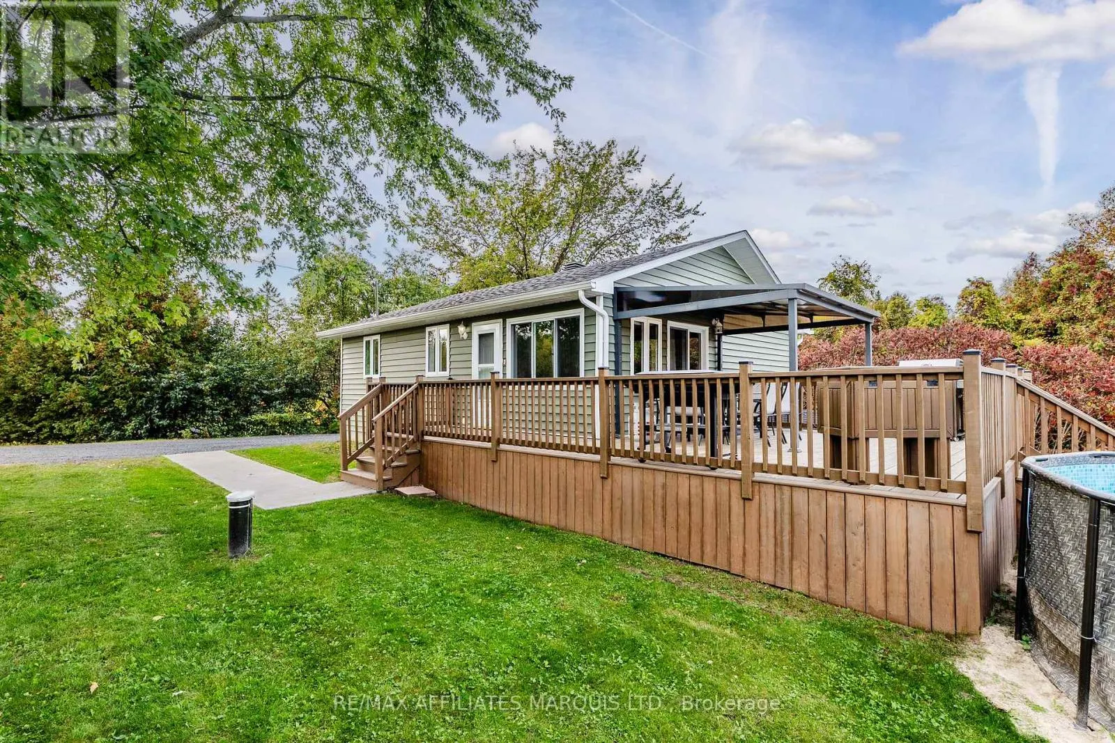 20251 KENYON CONC RD 1 CONCESSION