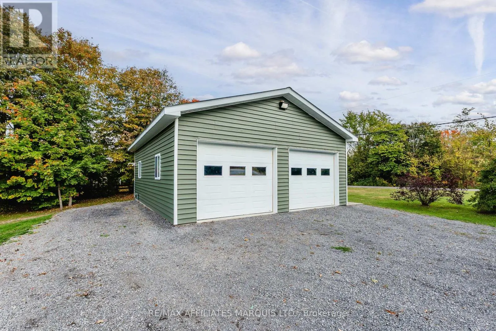 20251 KENYON CONC RD 1 CONCESSION
