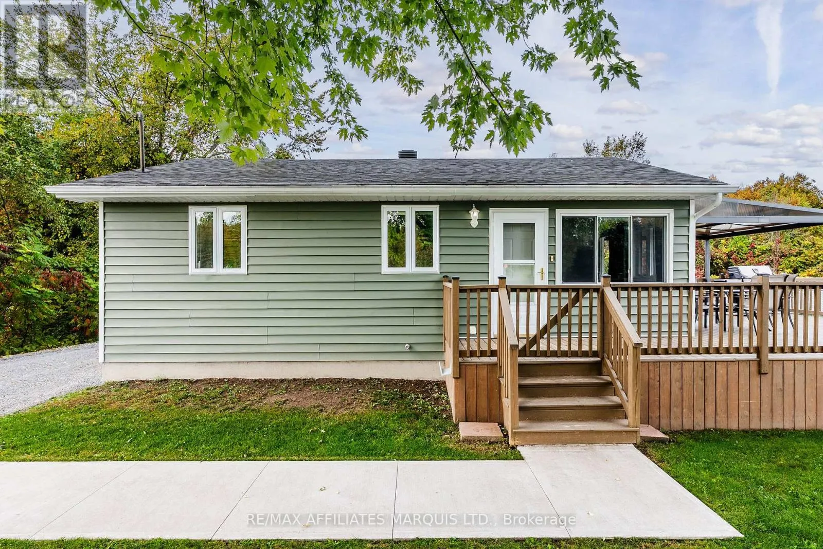 20251 KENYON CONC RD 1 CONCESSION