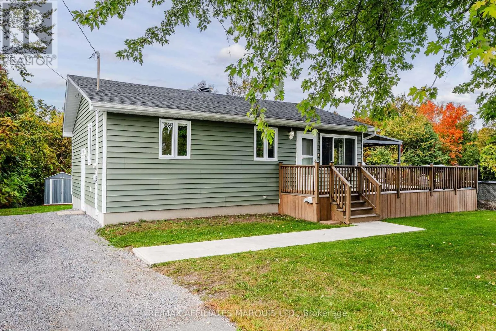20251 KENYON CONC RD 1 CONCESSION