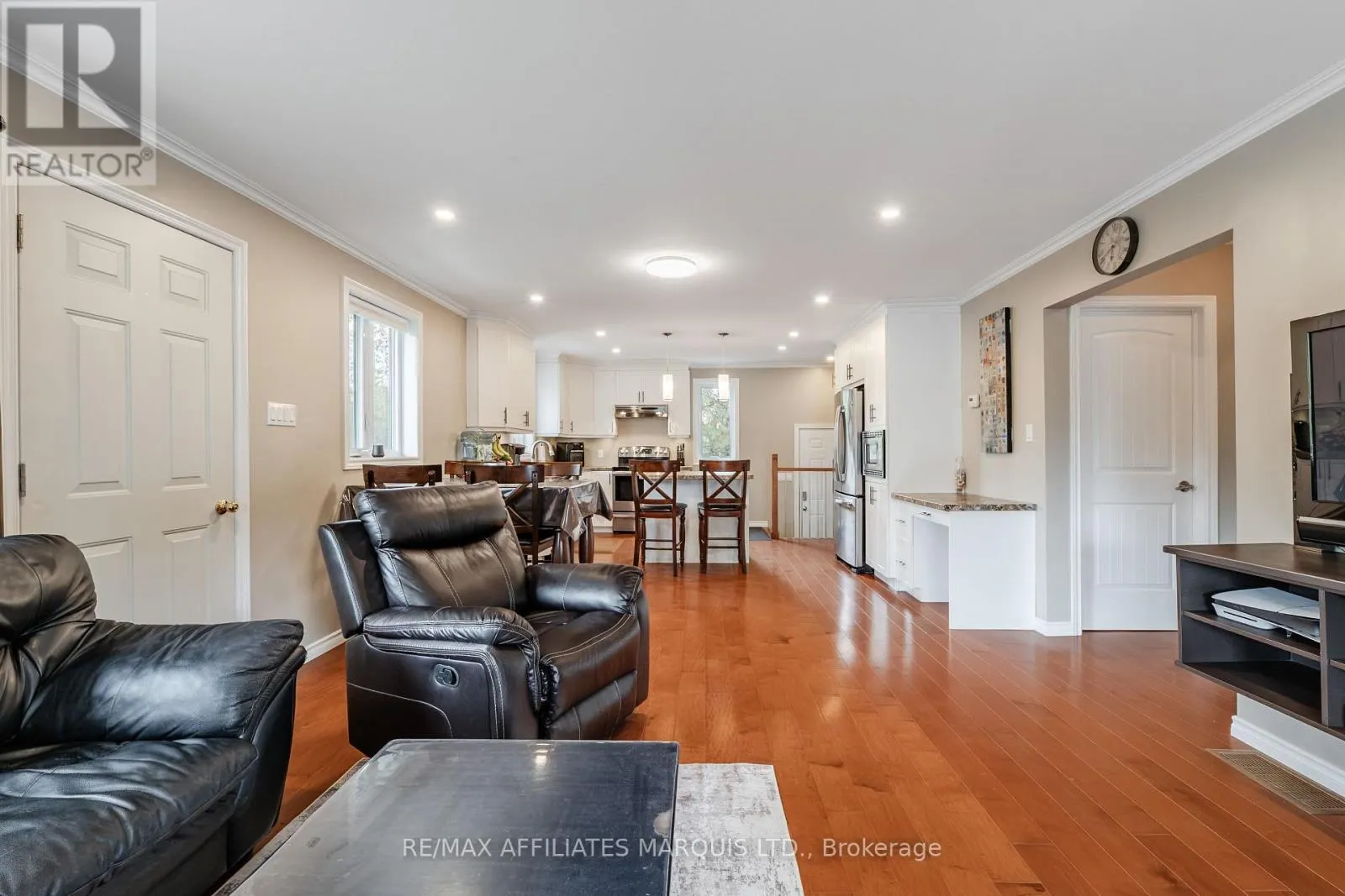 20251 KENYON CONC RD 1 CONCESSION