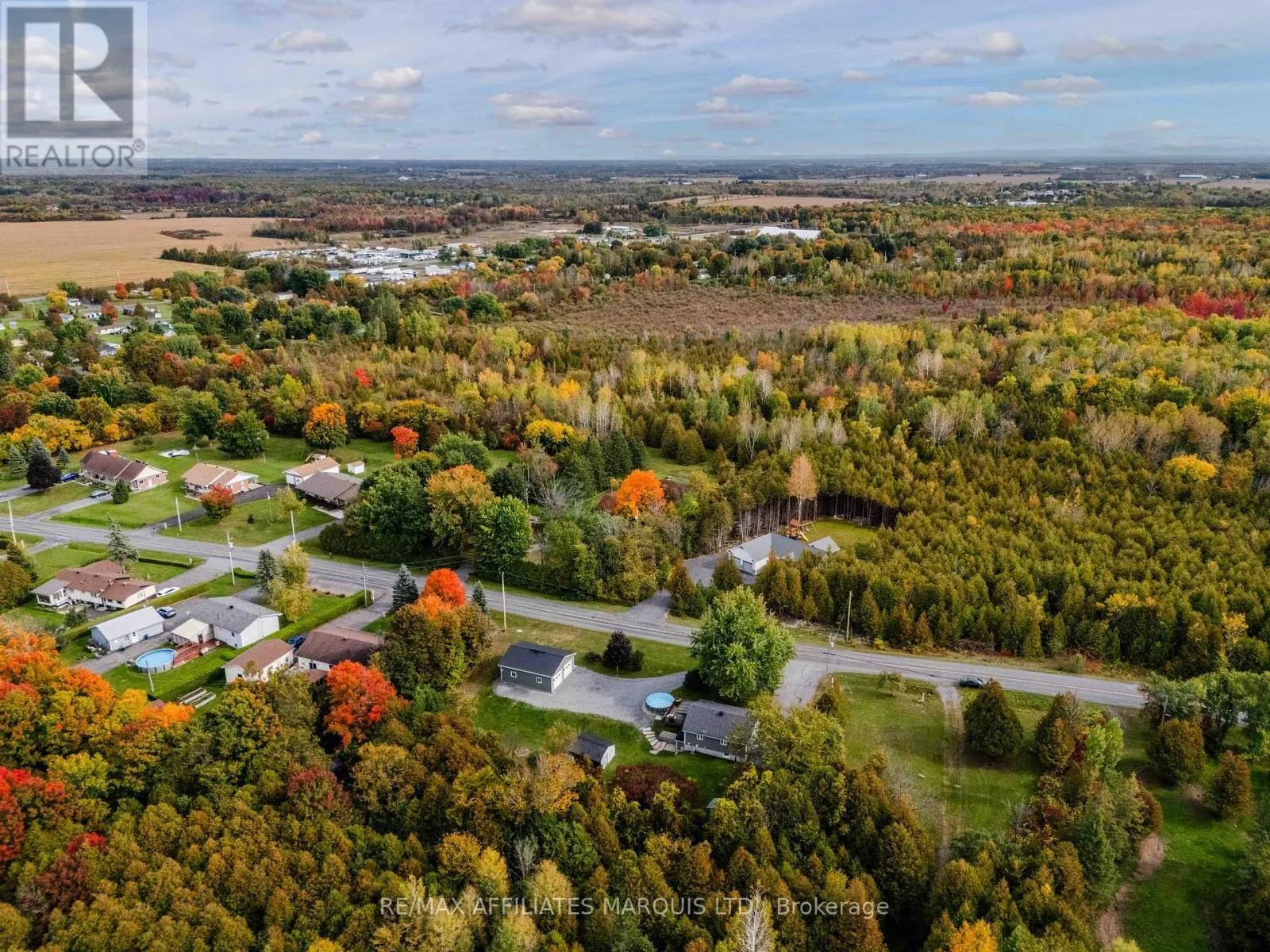 20251 KENYON CONC RD 1 CONCESSION