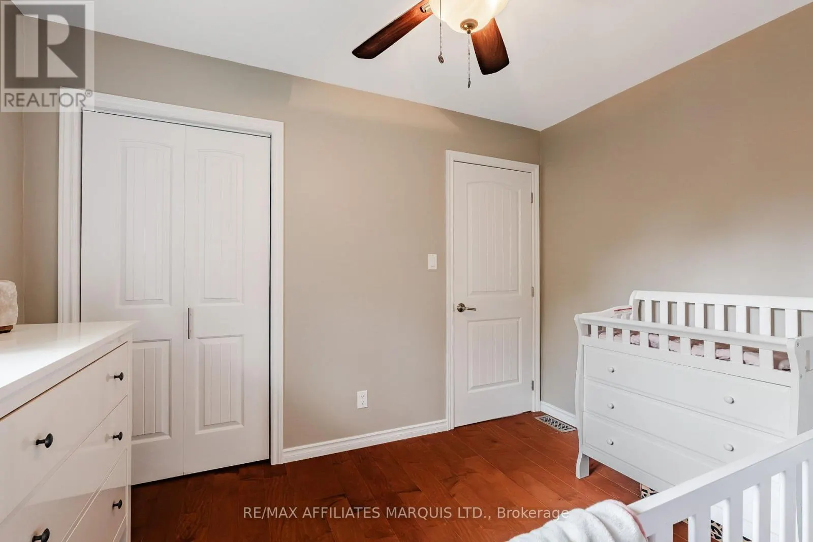 20251 KENYON CONC RD 1 CONCESSION