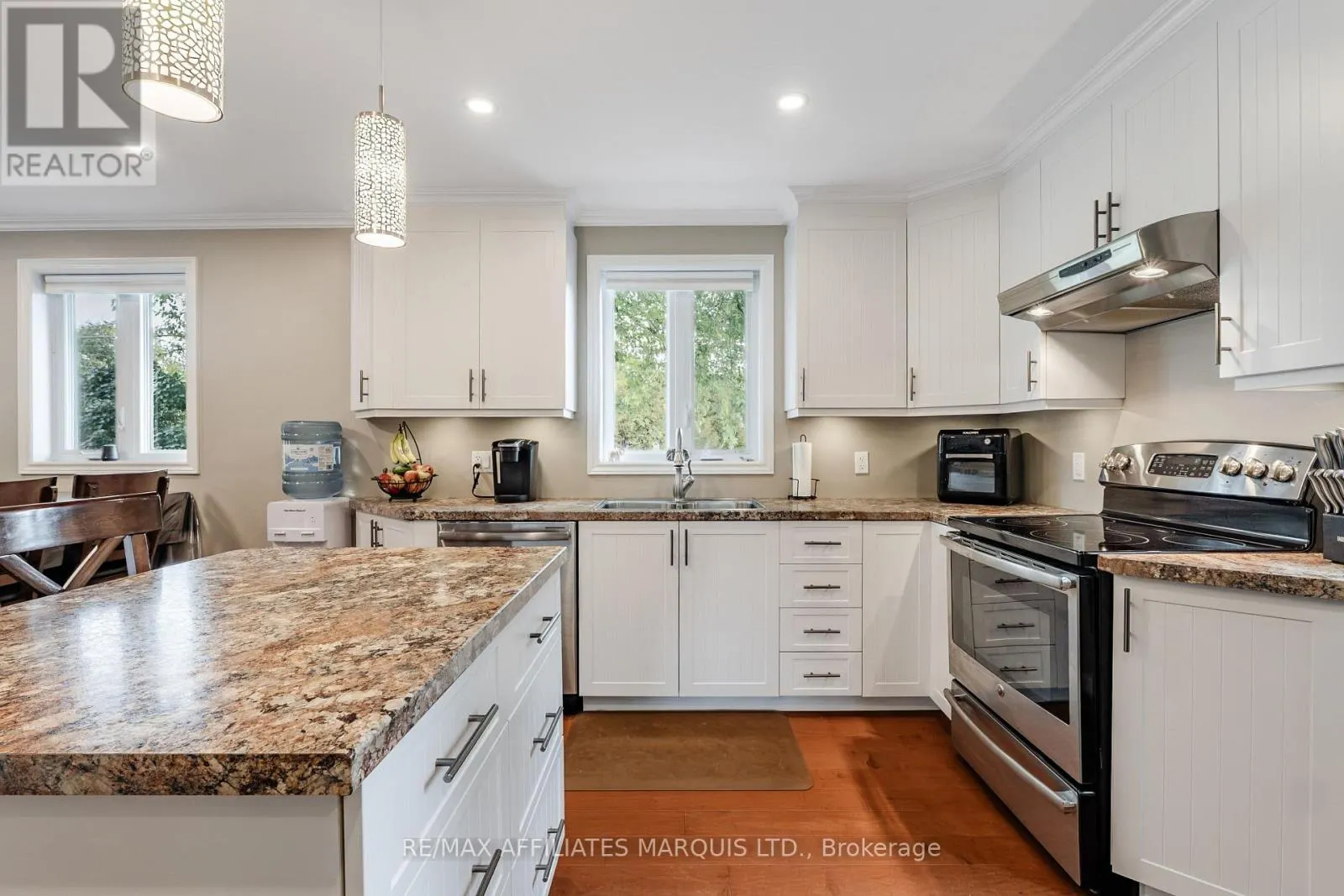 20251 KENYON CONC RD 1 CONCESSION