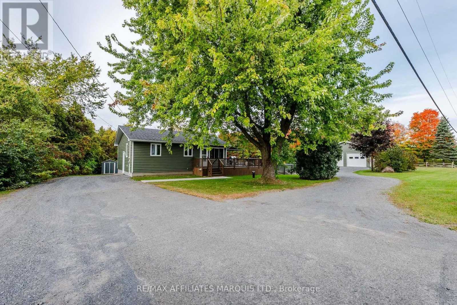 20251 KENYON CONC RD 1 CONCESSION