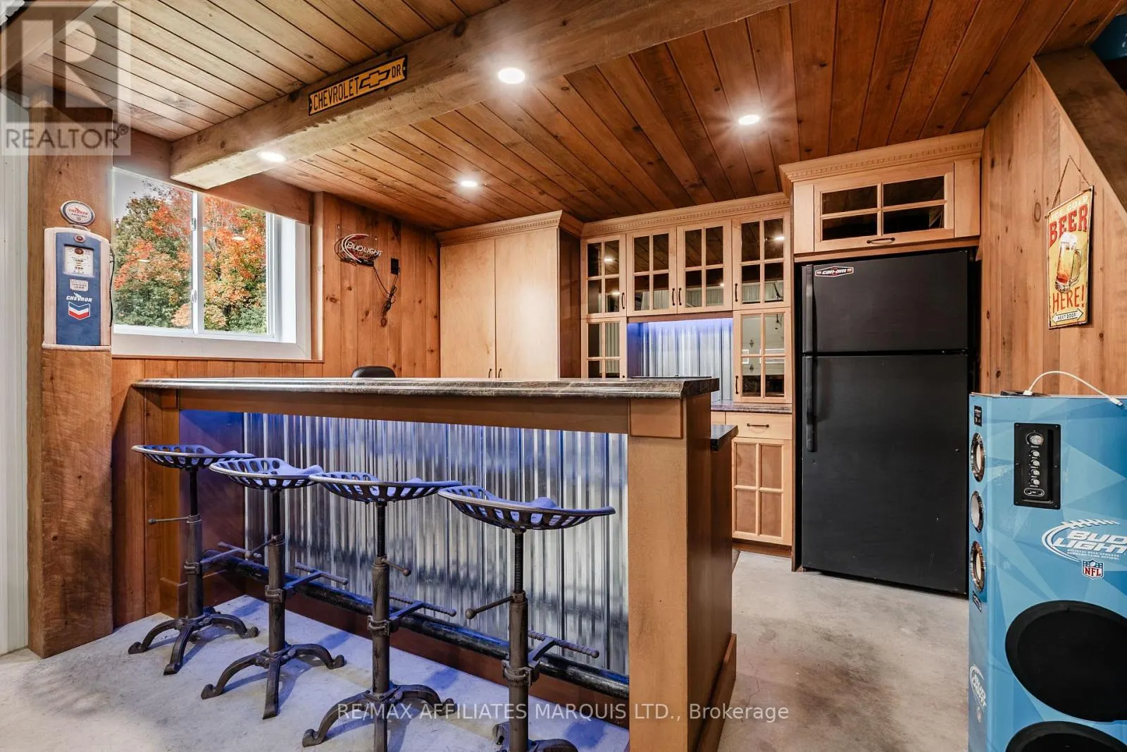 20251 KENYON CONC RD 1 CONCESSION