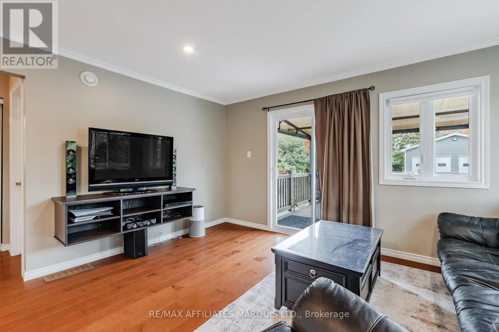 20251 KENYON CONC RD 1 CONCESSION