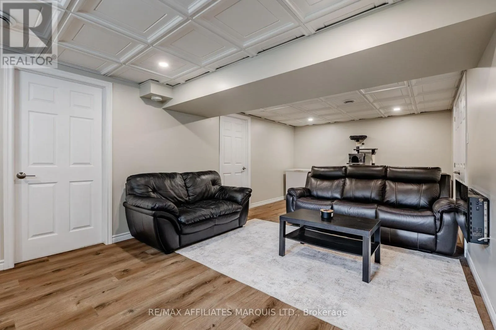 20251 KENYON CONC RD 1 CONCESSION