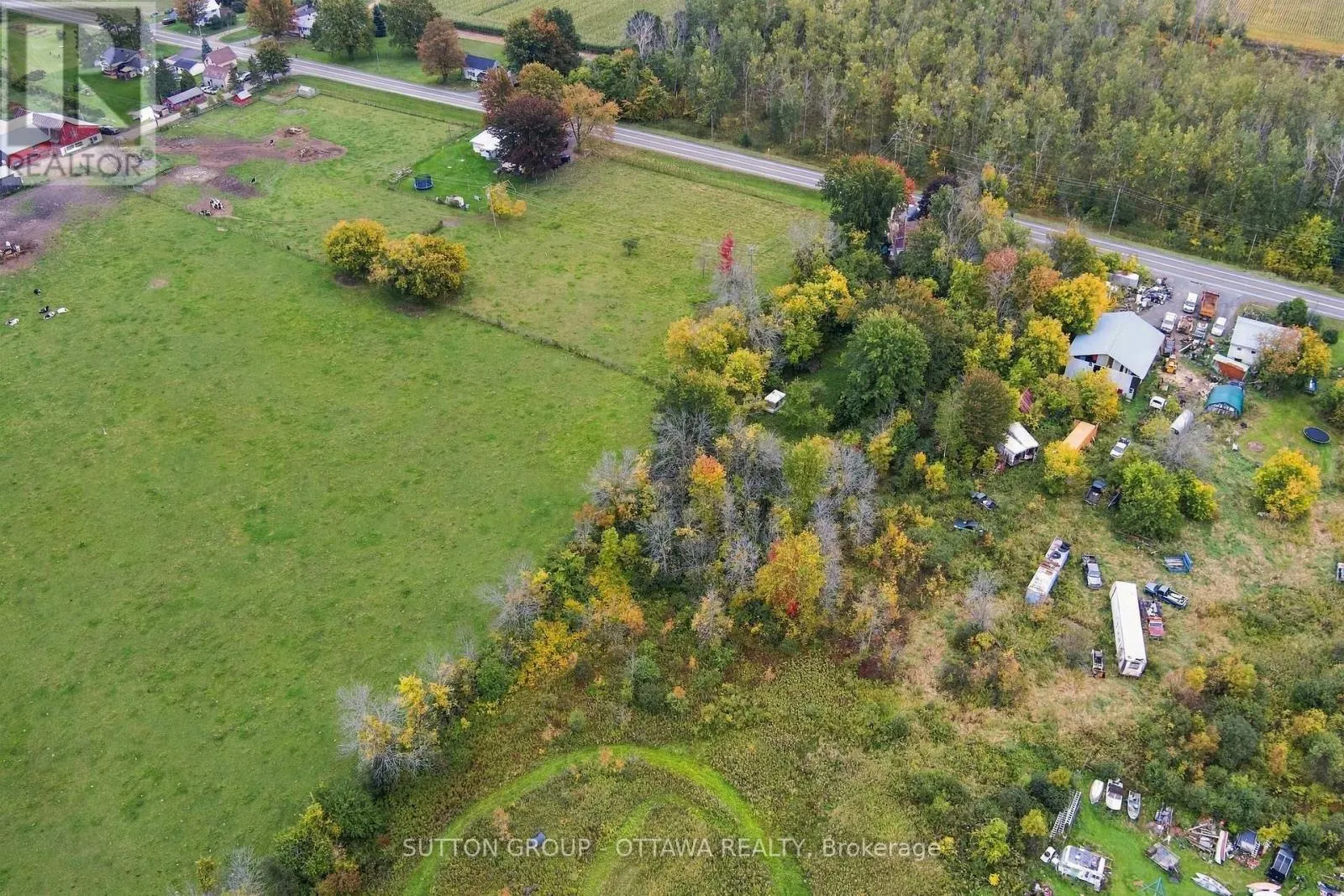 12615 COUNTY 28 ROAD