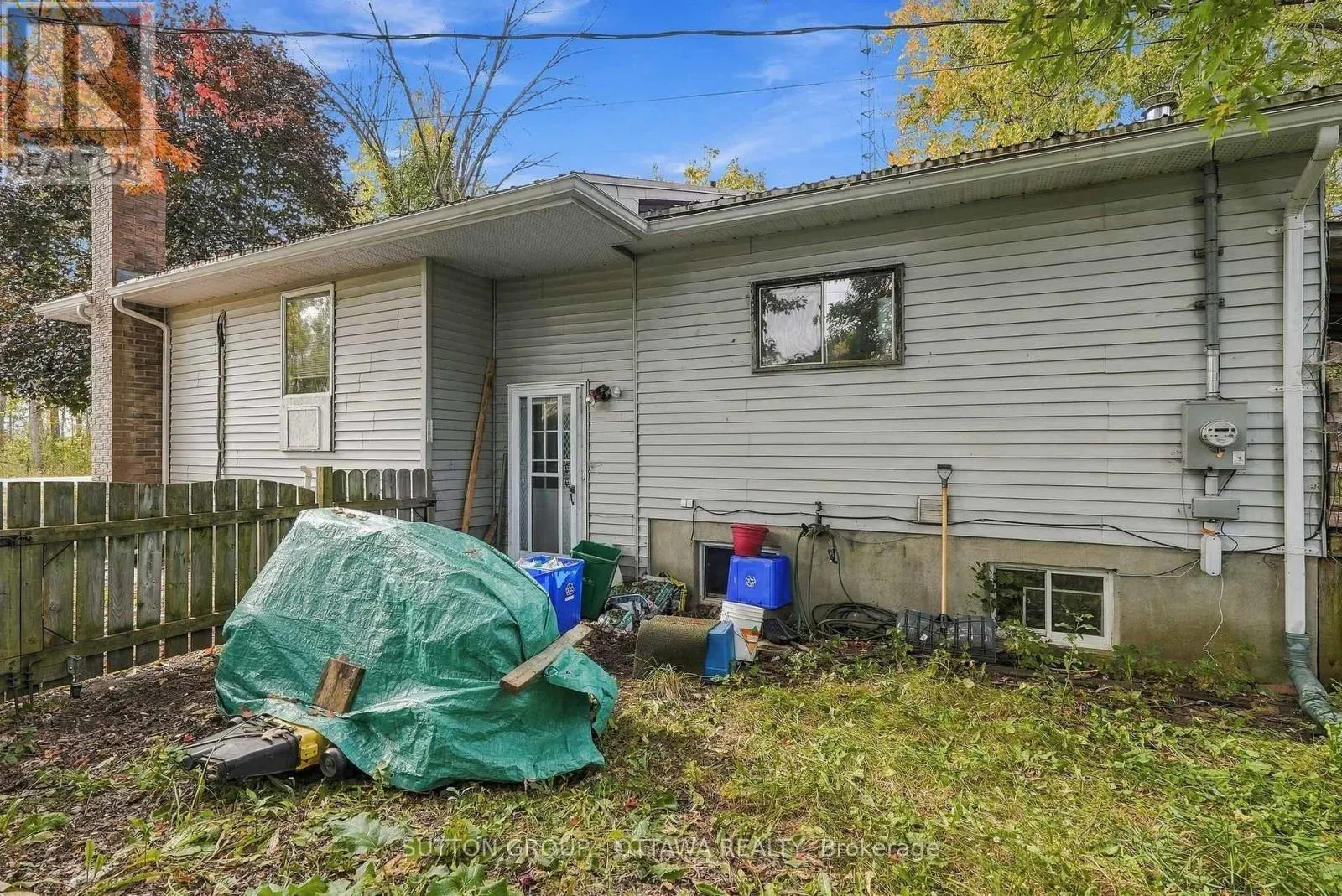 12615 COUNTY 28 ROAD