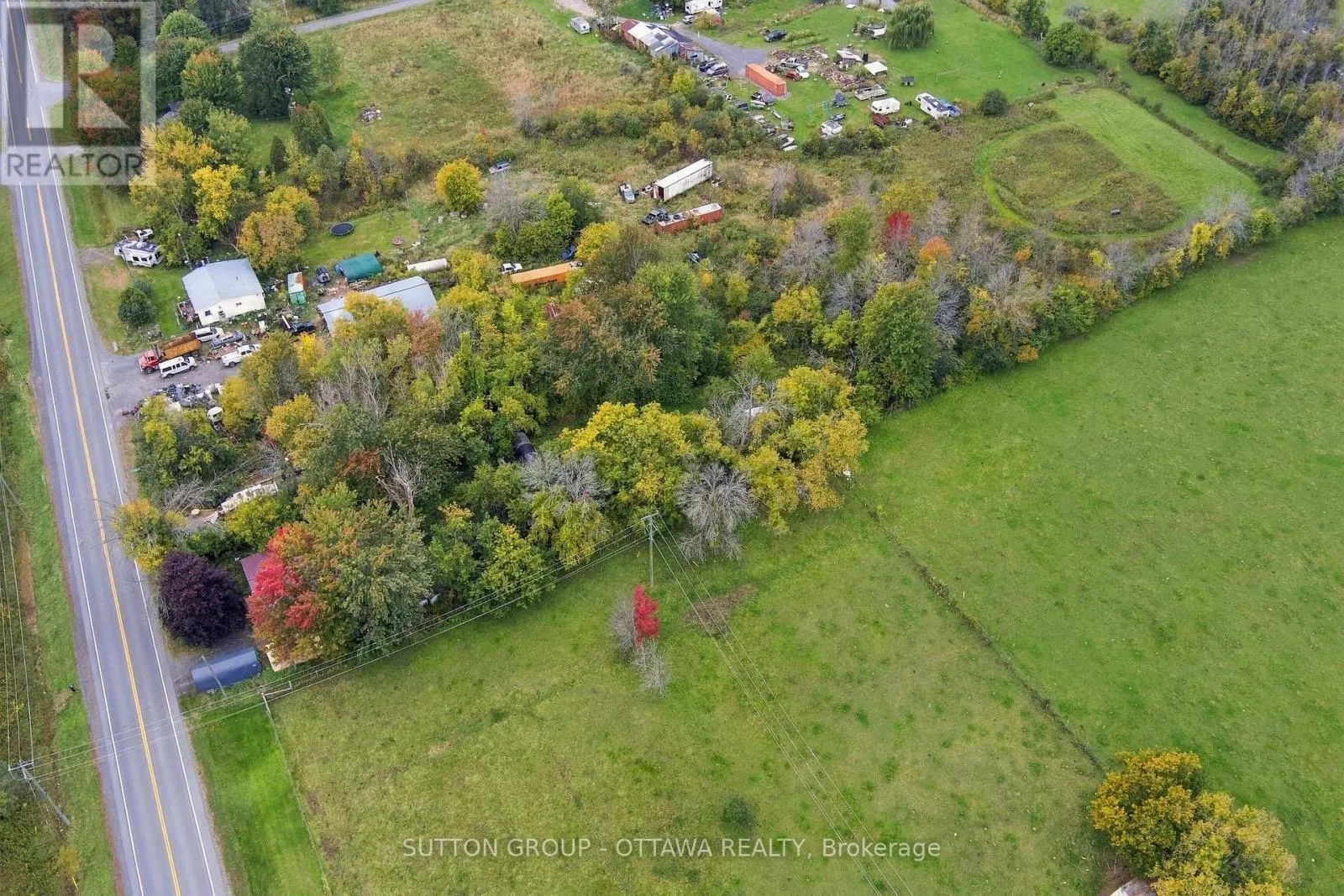 12615 COUNTY 28 ROAD