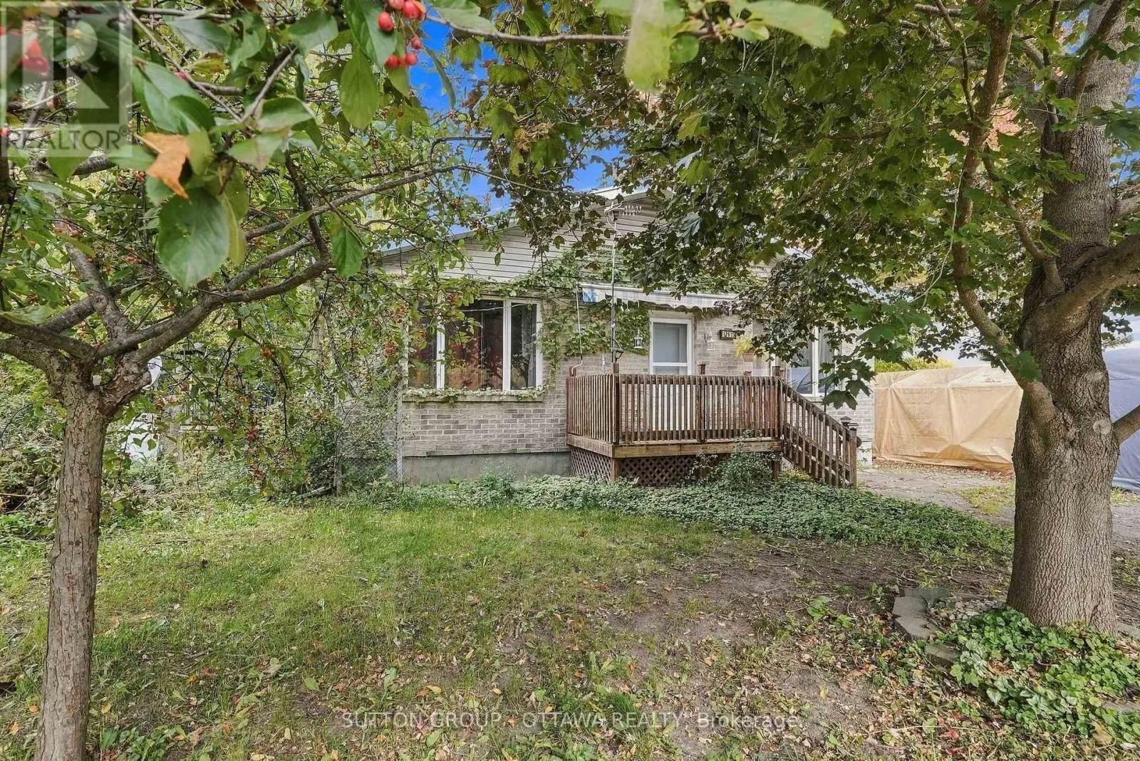 12615 COUNTY 28 ROAD