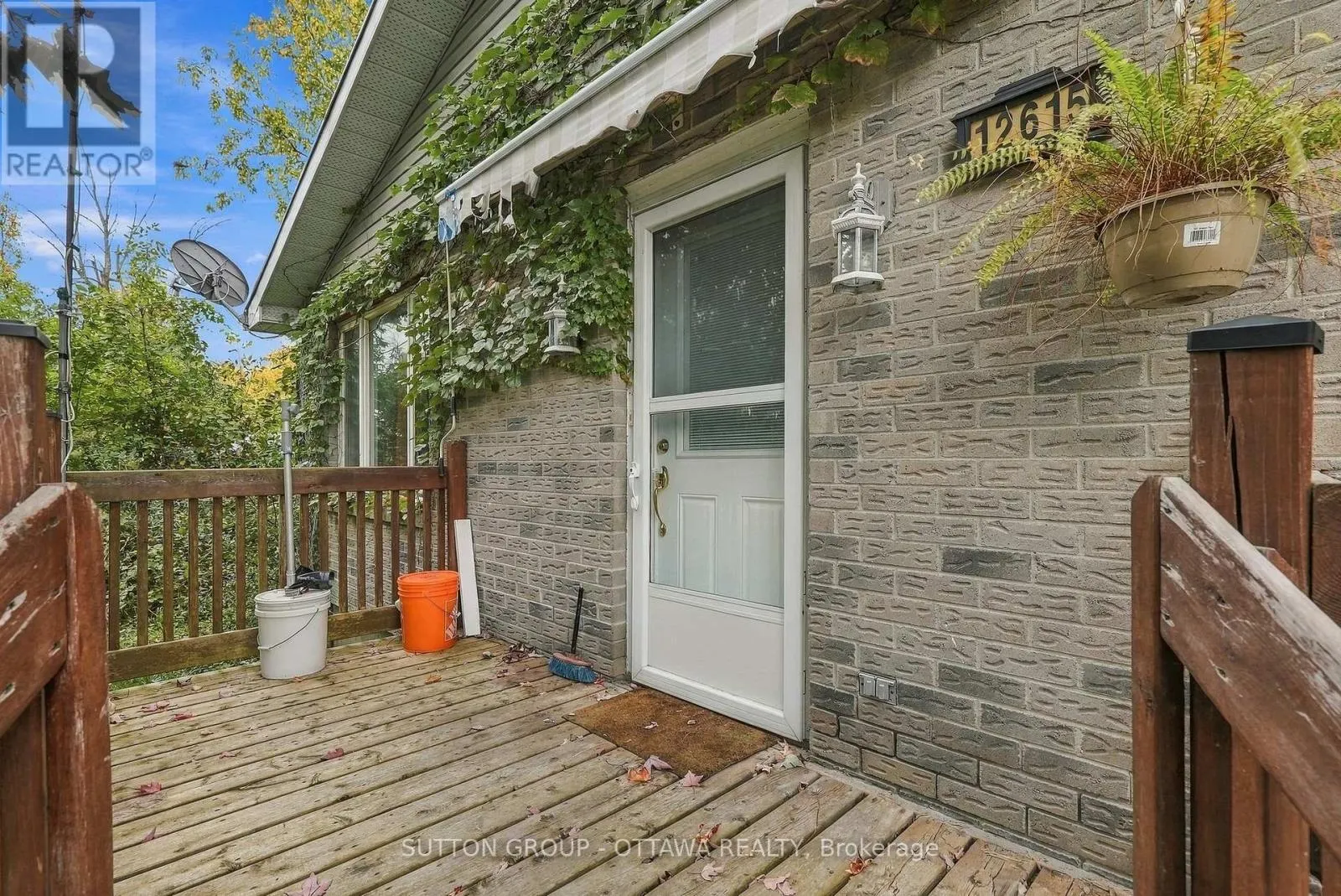 12615 COUNTY 28 ROAD