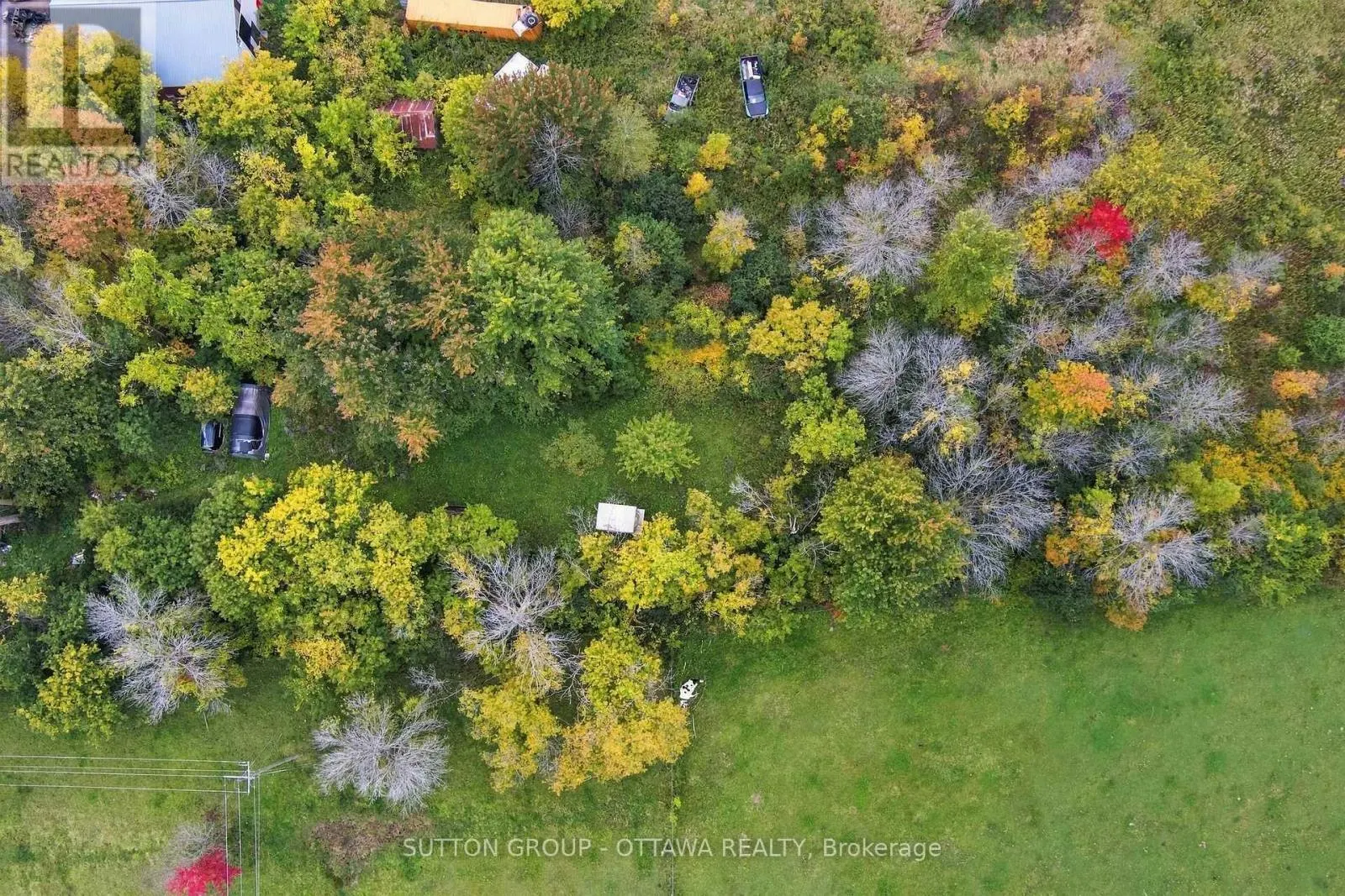 12615 COUNTY 28 ROAD