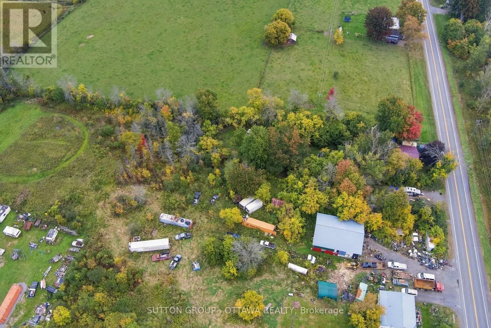 12615 COUNTY 28 ROAD