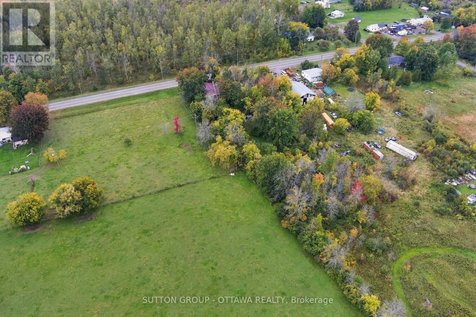 12615 COUNTY 28 ROAD