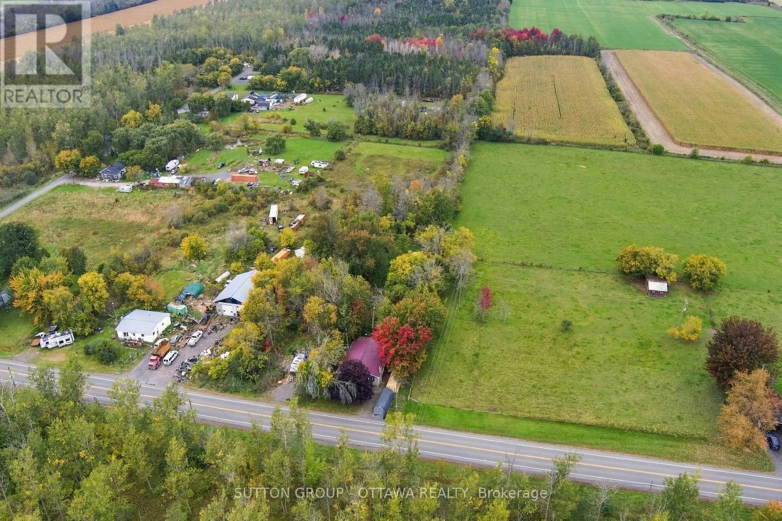 12615 COUNTY 28 ROAD