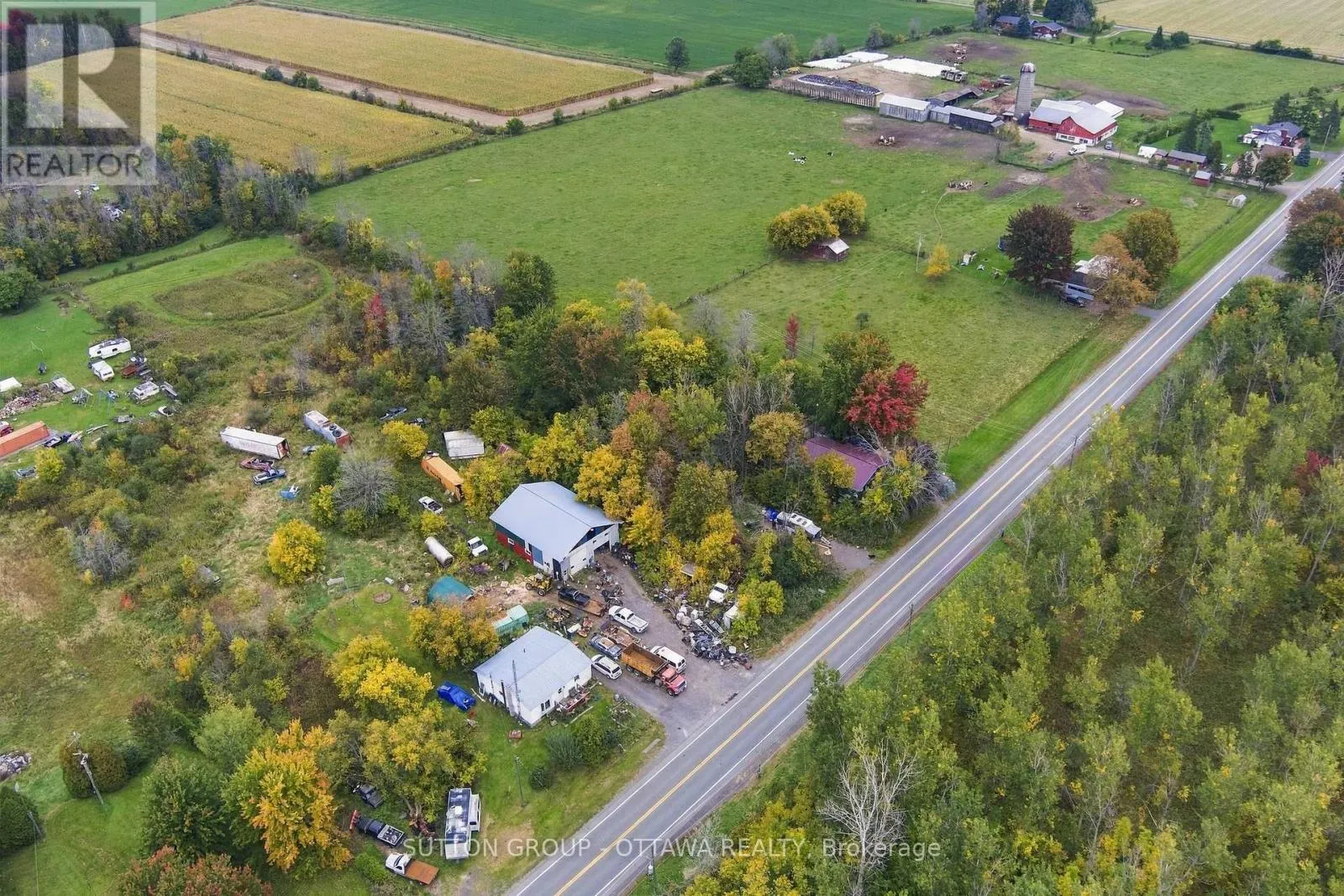 12615 COUNTY 28 ROAD