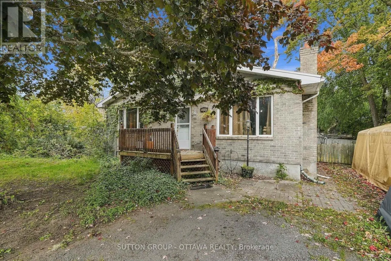 12615 COUNTY 28 ROAD