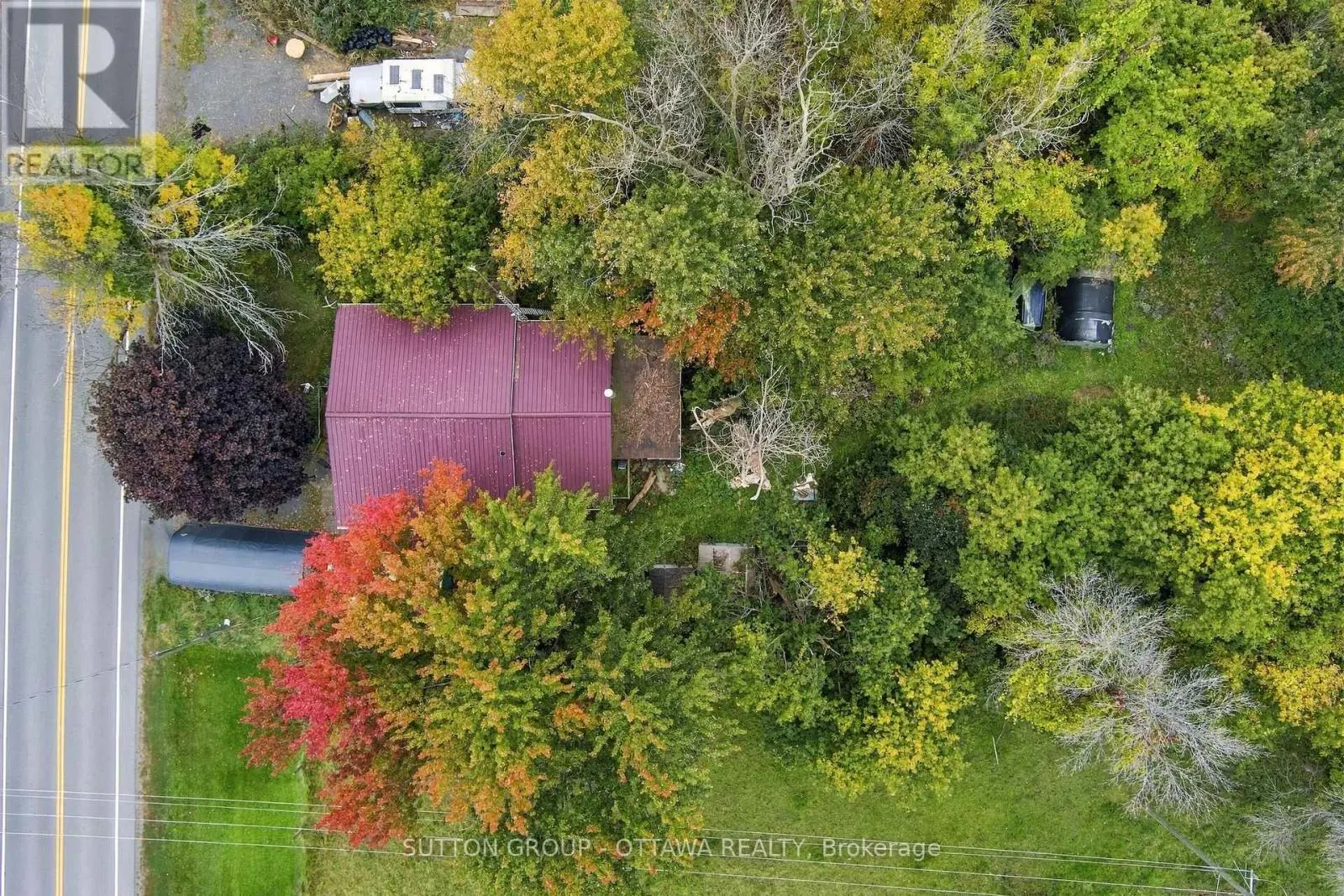 12615 COUNTY 28 ROAD