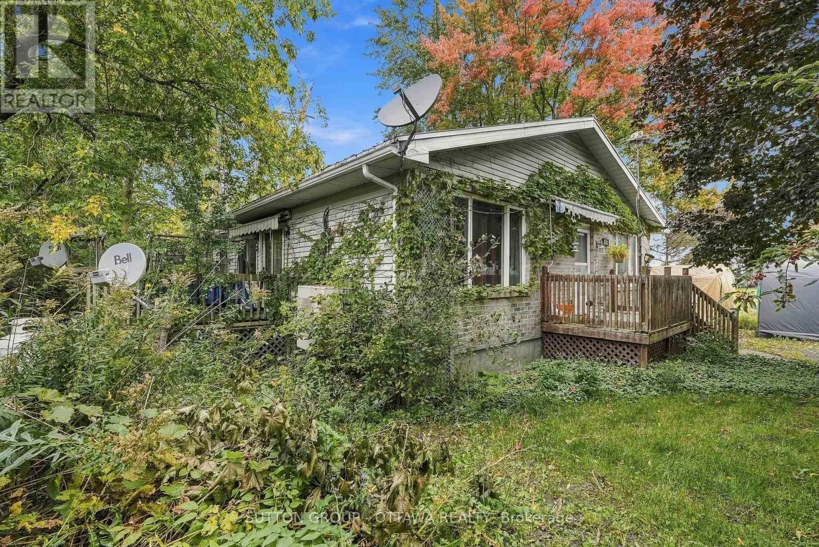 12615 COUNTY 28 ROAD