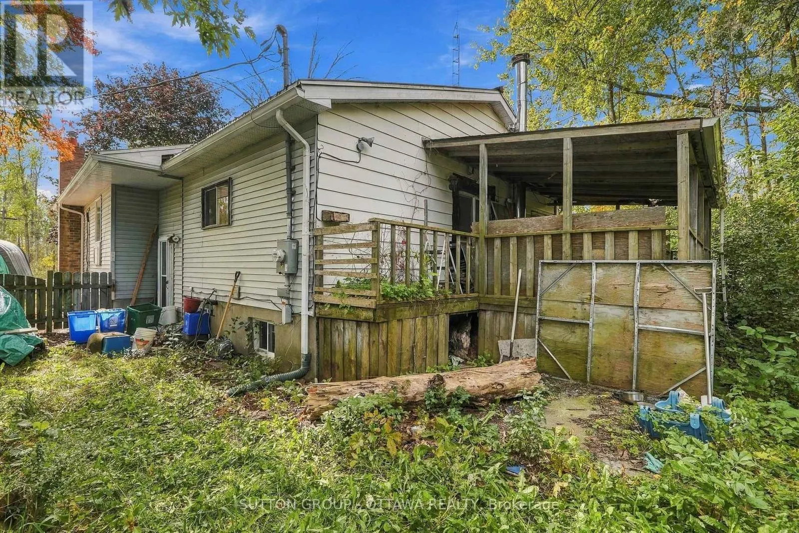 12615 COUNTY 28 ROAD