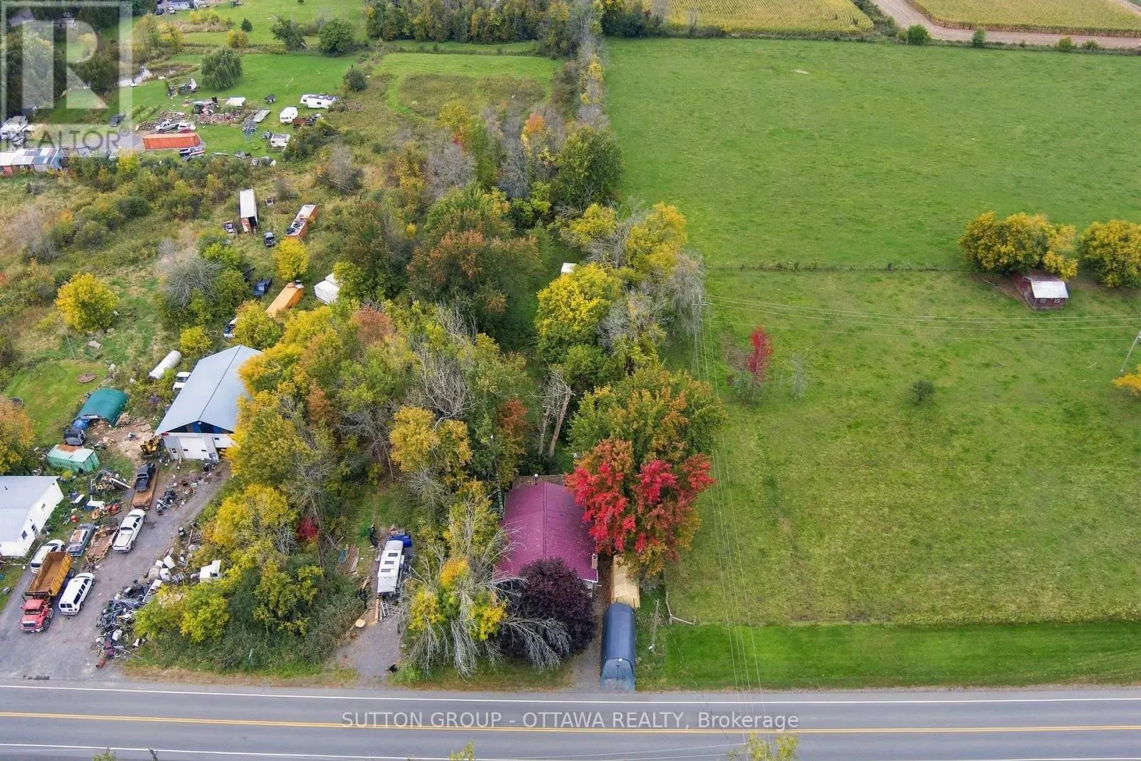 12615 COUNTY 28 ROAD